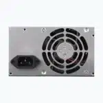 Zebronics 450W Power Supply – SMPS PSU - Image 4