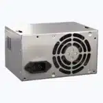 Zebronics 450W Power Supply – SMPS PSU - Image 5