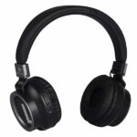 Zebronics ZEB-BANG Bluetooth Headset