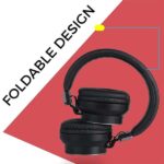Zebronics ZEB-BANG Bluetooth Headset - Image 3