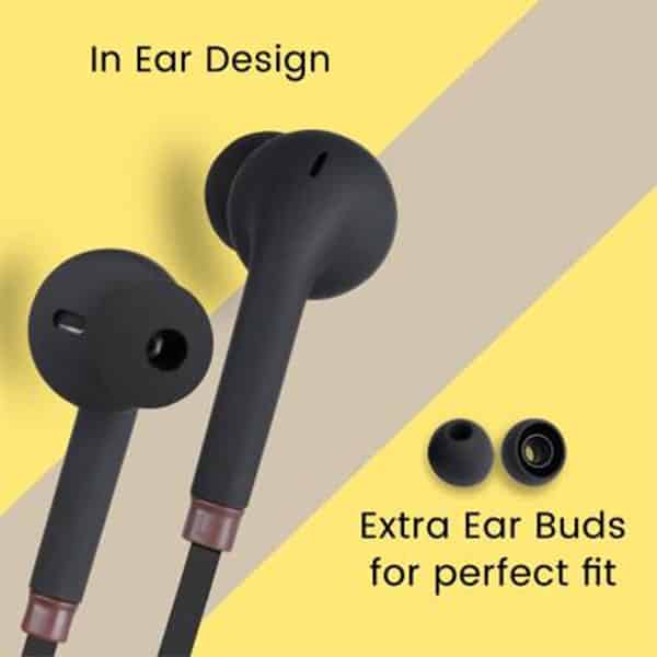 ZEBRONICS-ZEB-COROLLA-Wired-Headset-2-min.jpg ZEBRONICS ZEB-COROLLA Wired Headset - Image 2