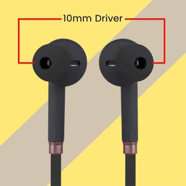 ZEBRONICS-ZEB-COROLLA-Wired-Headset-3-min.jpg ZEBRONICS ZEB-COROLLA Wired Headset - Image 3