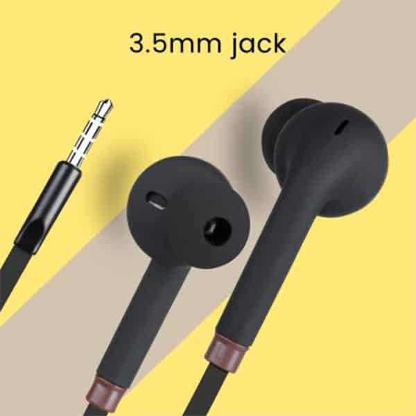 ZEBRONICS-ZEB-COROLLA-Wired-Headset-4-min.jpg ZEBRONICS ZEB-COROLLA Wired Headset - Image 4