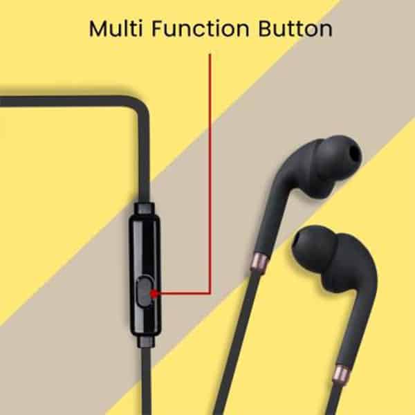 ZEBRONICS-ZEB-COROLLA-Wired-Headset-5-min.jpg ZEBRONICS ZEB-COROLLA Wired Headset - Image 5