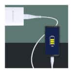 ZEBRONICS ZEB-UCC101 Type C cable - Image 5