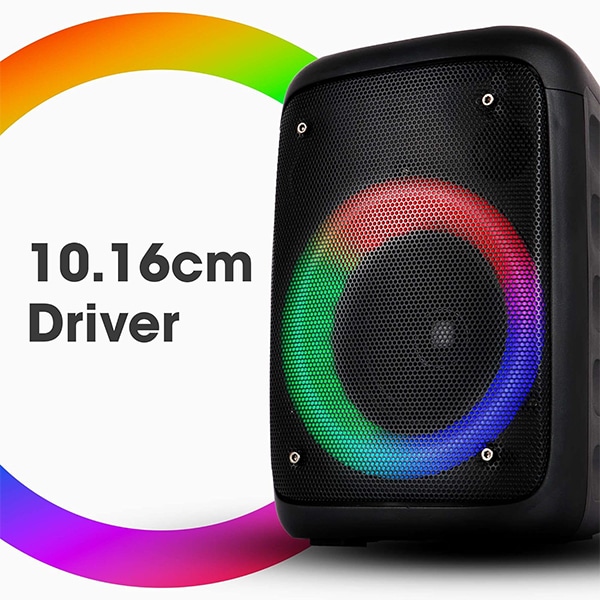 ZEBRONICS-Zeb-Buddy-100-Portable-BT-v5.0-Speaker-2.jpg Zebronics Zeb-Buddy 100 Portable BT v5.0 Speaker - Image 2
