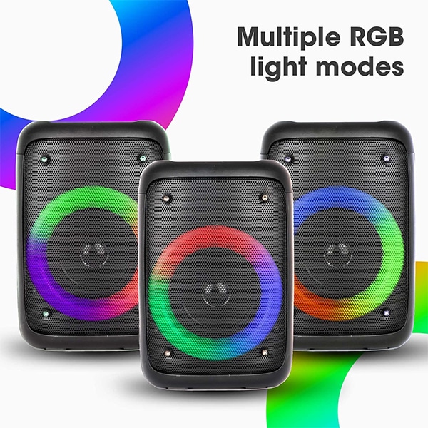 ZEBRONICS-Zeb-Buddy-100-Portable-BT-v5.0-Speaker-4.jpg Zebronics Zeb-Buddy 100 Portable BT v5.0 Speaker - Image 4