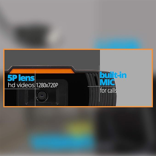 ZEBRONICS-Zeb-Crisp-Pro-Digital-Zoom-Web-Camera-6.jpg Zebronics Zeb-Crisp Pro Digital Zoom Web Camera (HD) with 5P Lens - Image 5