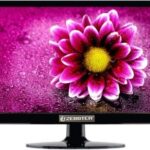 ZEBSTER 15.4 inch HD LED Backlit Monitor (ZEB-V16HDLED)