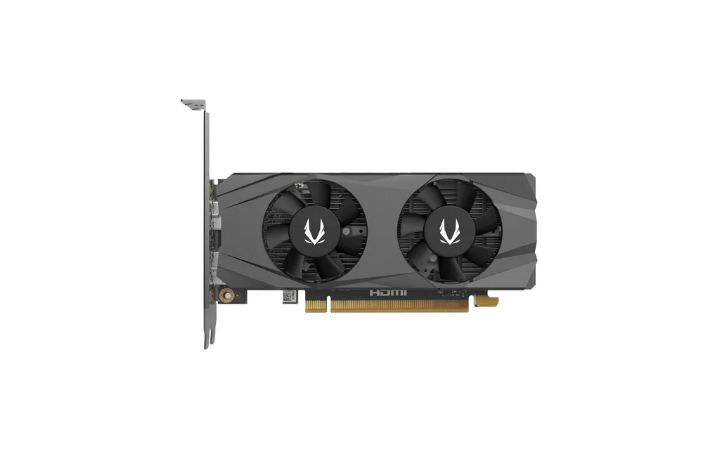 ZOTAC-GAMING-GeForce-RTX-3050-6GB-GDDR6-LP-Graphics-Card-2.webp ZOTAC GAMING GeForce RTX 3050 6GB GDDR6 LP Graphics Card - Image 2