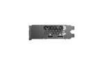 ZOTAC GAMING GeForce RTX 3050 6GB GDDR6 LP Graphics Card - Image 3