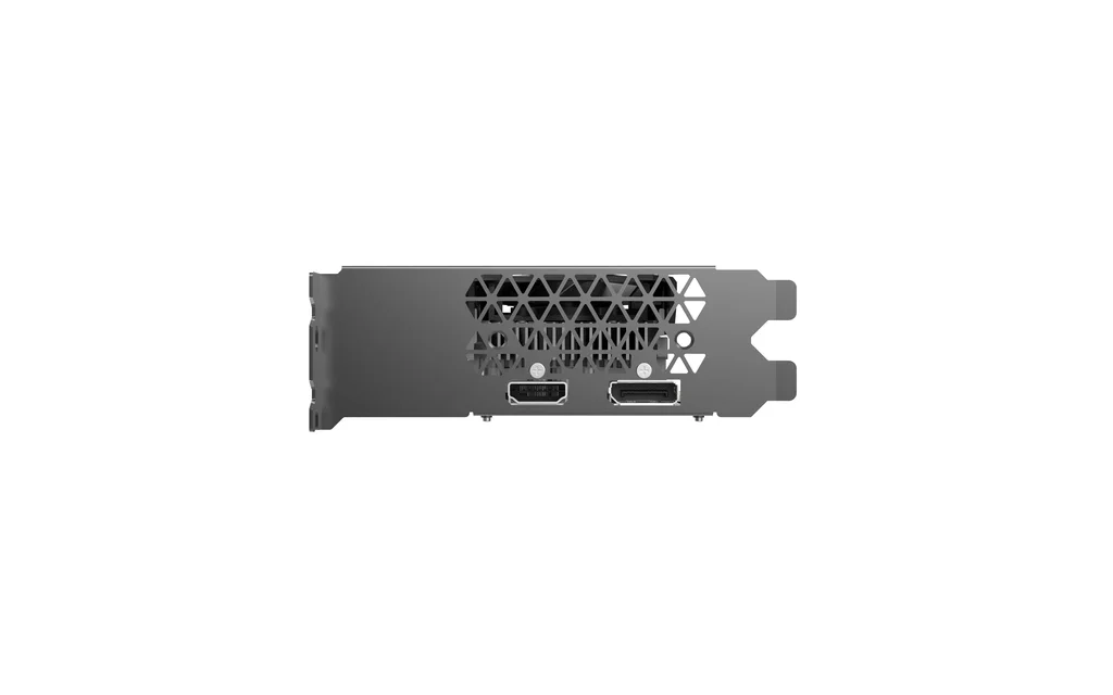 ZOTAC-GAMING-GeForce-RTX-3050-6GB-GDDR6-LP-Graphics-Card-3.webp ZOTAC GAMING GeForce RTX 3050 6GB GDDR6 LP Graphics Card - Image 3