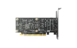 ZOTAC GAMING GeForce RTX 3050 6GB GDDR6 LP Graphics Card - Image 4