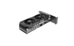 ZOTAC GAMING GeForce RTX 3050 6GB GDDR6 LP Graphics Card - Image 5