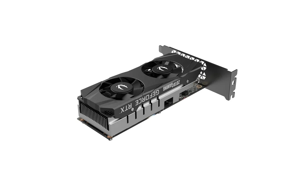 ZOTAC-GAMING-GeForce-RTX-3050-6GB-GDDR6-LP-Graphics-Card-5.webp ZOTAC GAMING GeForce RTX 3050 6GB GDDR6 LP Graphics Card - Image 5