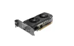 ZOTAC GAMING GeForce RTX 3050 6GB GDDR6 LP Graphics Card - Image 6