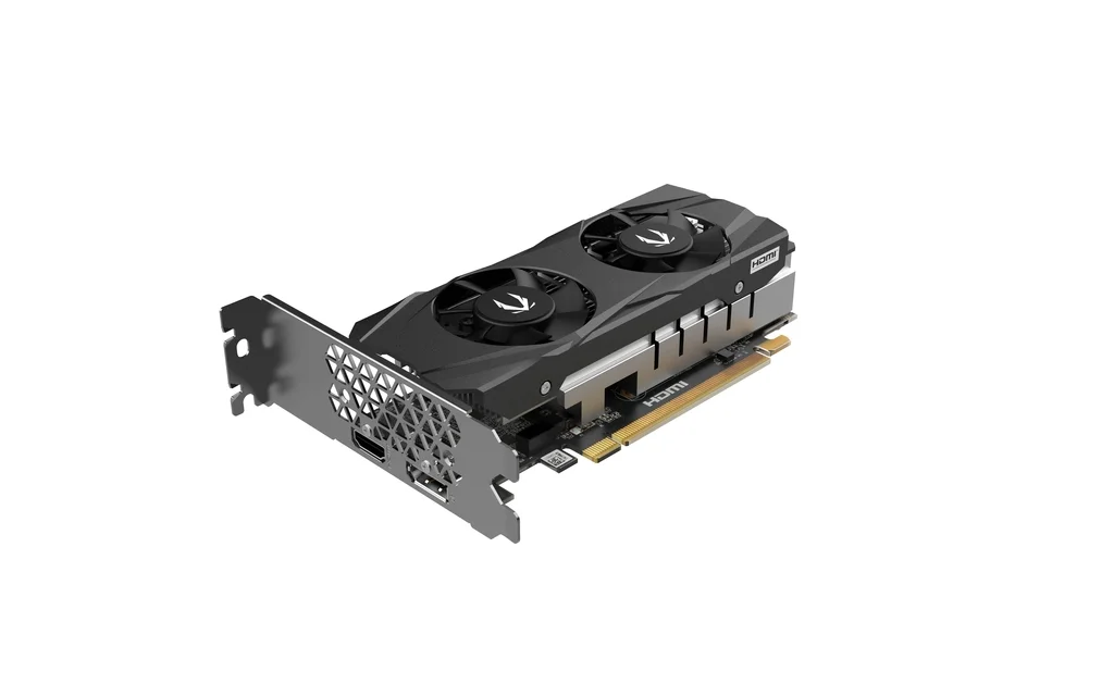 ZOTAC-GAMING-GeForce-RTX-3050-6GB-GDDR6-LP-Graphics-Card-6.webp ZOTAC GAMING GeForce RTX 3050 6GB GDDR6 LP Graphics Card - Image 6