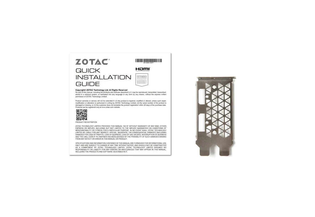 ZOTAC-GAMING-GeForce-RTX-3050-6GB-GDDR6-LP-Graphics-Card-7.webp ZOTAC GAMING GeForce RTX 3050 6GB GDDR6 LP Graphics Card - Image 7