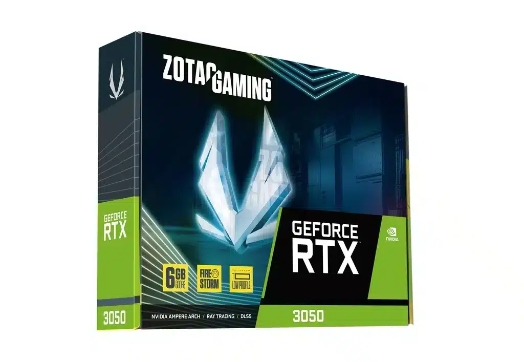 ZOTAC-GAMING-GeForce-RTX-3050-6GB-GDDR6-LP-Graphics-Card-8.webp ZOTAC GAMING GeForce RTX 3050 6GB GDDR6 LP Graphics Card - Image 8