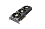 ZOTAC GAMING GeForce RTX 5070 SOLID OC Graphics Card - Image 6