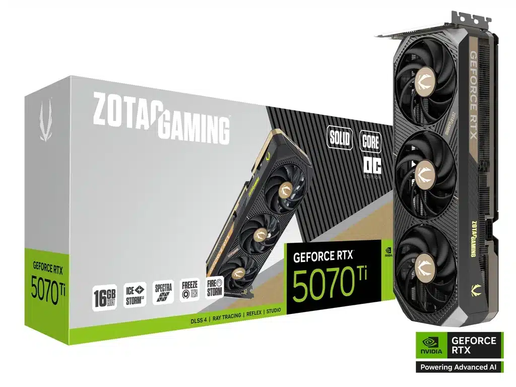 ZOTAC-GAMING-GeForce-RTX-5070-Ti-SOLID-CORE-OC-Graphics-Card-1.webp ZOTAC GAMING GeForce RTX 5070 Ti SOLID CORE OC Graphics Card - Image 1