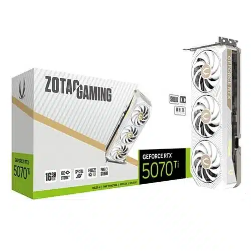 ZOTAC-GAMING-GeForce-RTX-5070-Ti-SOLID-CORE-OC-Graphics-Card-8.webp ZOTAC GAMING GeForce RTX 5070 Ti SOLID CORE OC Graphics Card - Image 2