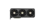 Zotac Gaming GeForce RTX 5080 Solid OC Graphics Card - Image 2