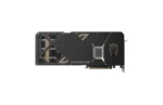 Zotac Gaming GeForce RTX 5080 Solid OC Graphics Card - Image 4