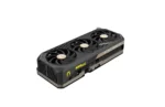 Zotac Gaming GeForce RTX 5080 Solid OC Graphics Card - Image 5
