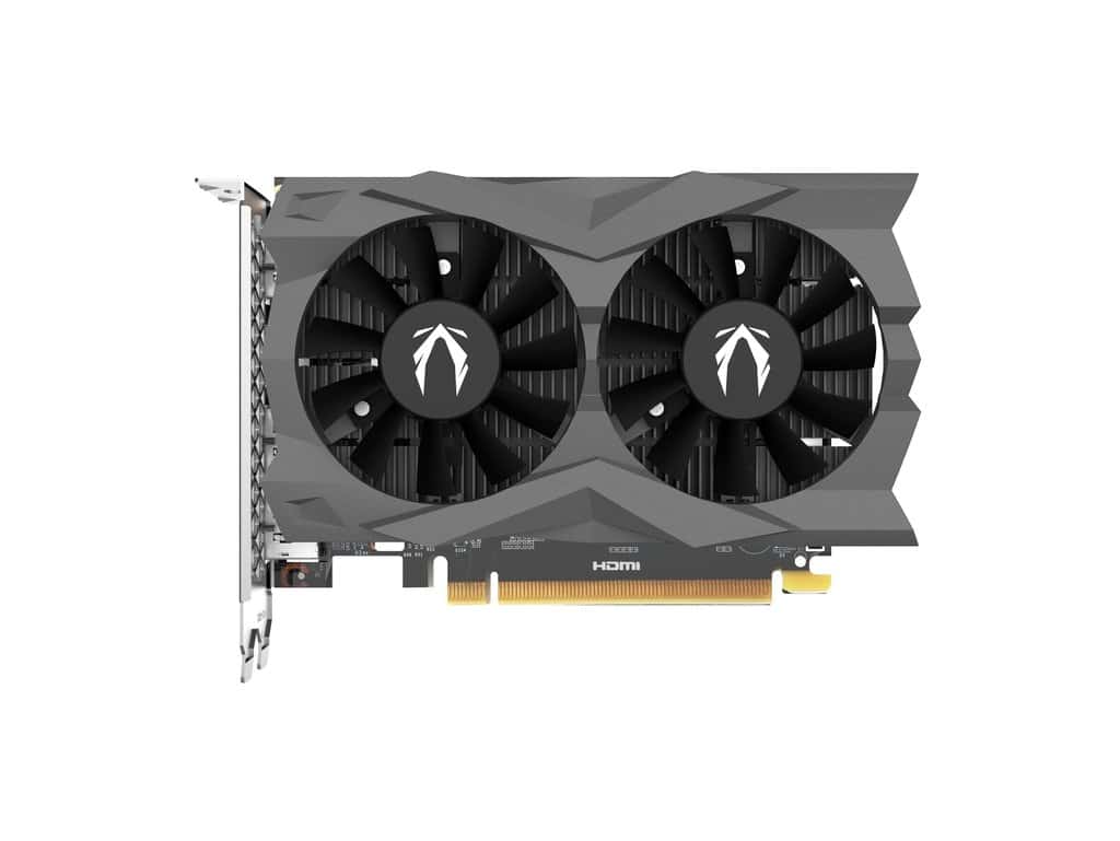 ZOTAC-Gaming-GeForce-RTX-3050-6GB-GDDR6-Twin-Edge-OC-GPU-2.jpg ZOTAC Gaming GeForce RTX 3050 6GB GDDR6 Twin Edge OC GPU - Image 2
