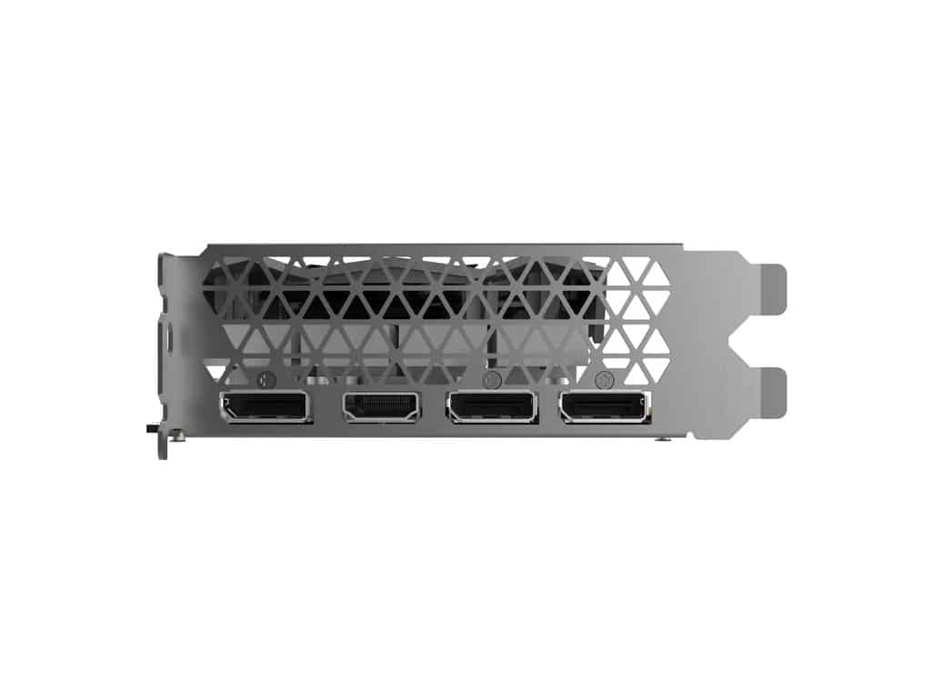 ZOTAC-Gaming-GeForce-RTX-3050-6GB-GDDR6-Twin-Edge-OC-GPU-3.jpg ZOTAC Gaming GeForce RTX 3050 6GB GDDR6 Twin Edge OC GPU - Image 3