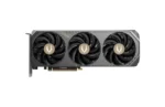 ZOTAC Gaming GeForce RTX 5070 Solid Graphics Card - Image 2