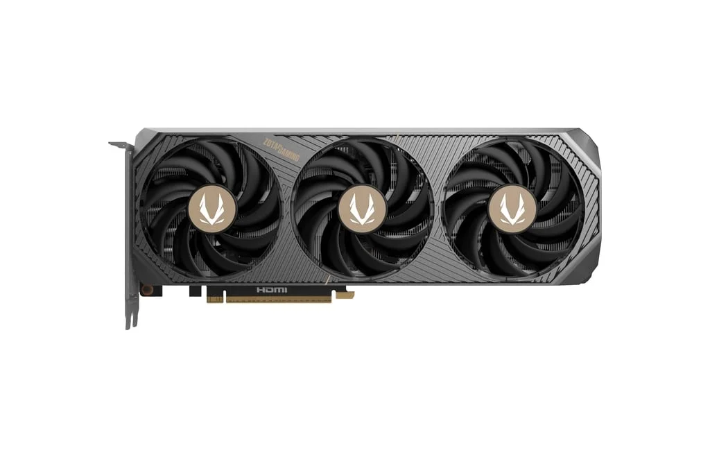 ZOTAC-Gaming-GeForce-RTX-5070-Solid-GPU-2.webp ZOTAC Gaming GeForce RTX 5070 Solid Graphics Card - Image 2