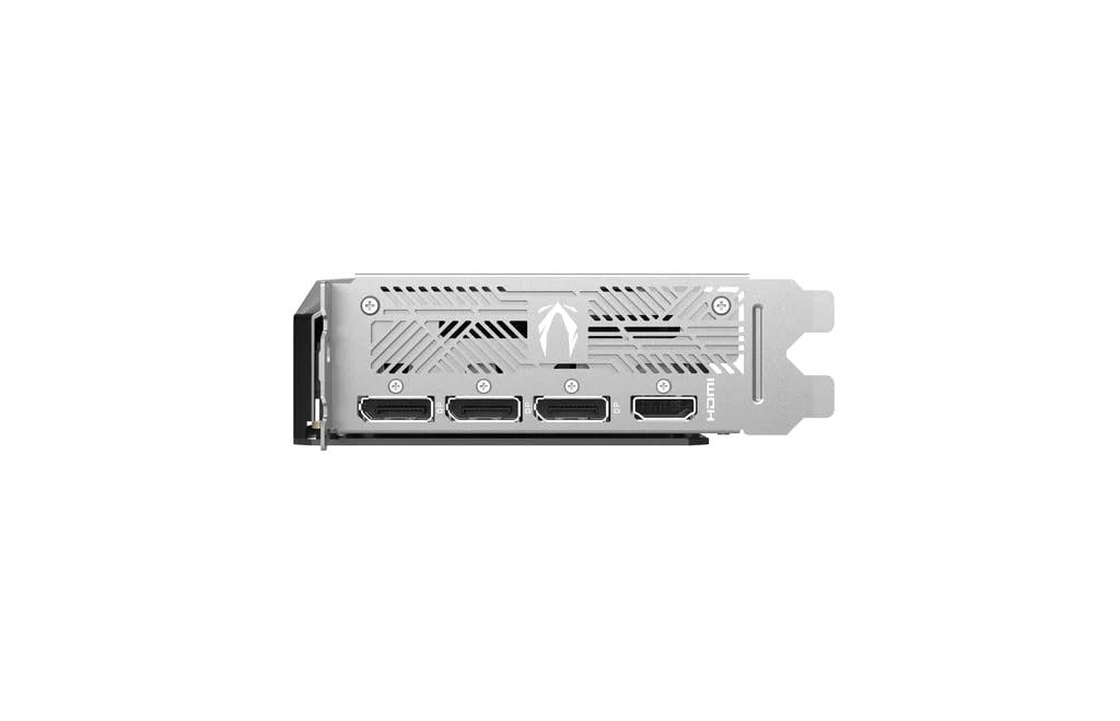 ZOTAC-Gaming-GeForce-RTX-5070-Solid-GPU-3.webp ZOTAC Gaming GeForce RTX 5070 Solid Graphics Card - Image 3