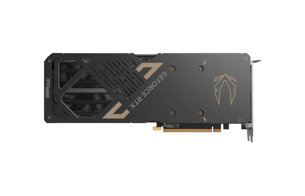 ZOTAC-Gaming-GeForce-RTX-5070-Solid-GPU-4.webp ZOTAC Gaming GeForce RTX 5070 Solid Graphics Card - Image 4