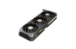 ZOTAC Gaming GeForce RTX 5070 Solid Graphics Card - Image 5