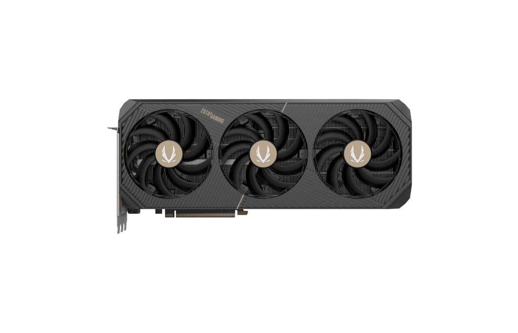 ZOTAC-Gaming-GeForce-RTX-5070-Ti-Solid-OC-Graphics-Card-2.jpg ZOTAC Gaming GeForce RTX 5070 Ti Solid OC Graphics Card - Image 2