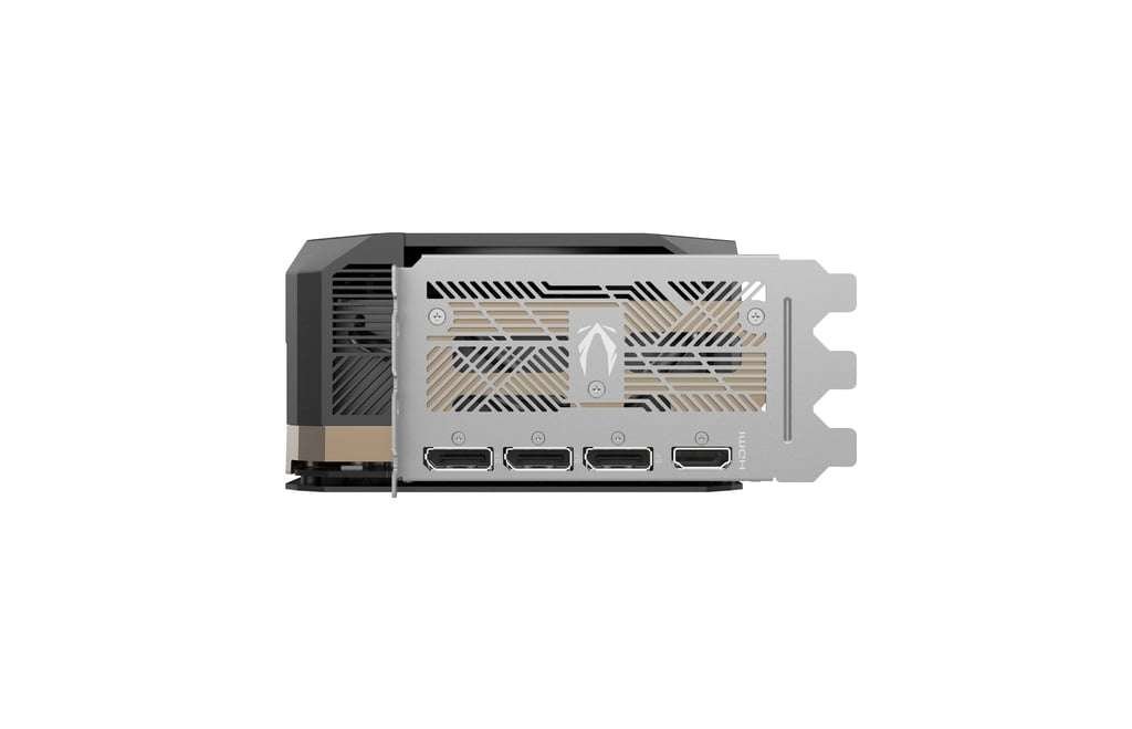 ZOTAC-Gaming-GeForce-RTX-5070-Ti-Solid-OC-Graphics-Card-3.jpg ZOTAC Gaming GeForce RTX 5070 Ti Solid OC Graphics Card - Image 3