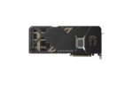 ZOTAC Gaming GeForce RTX 5070 Ti Solid OC Graphics Card - Image 4