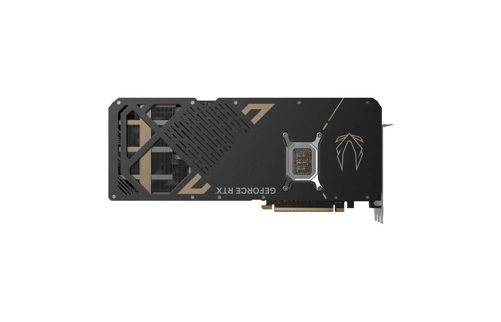 ZOTAC-Gaming-GeForce-RTX-5070-Ti-Solid-OC-Graphics-Card-4.jpg ZOTAC Gaming GeForce RTX 5070 Ti Solid OC Graphics Card - Image 4