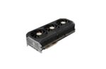 ZOTAC Gaming GeForce RTX 5070 Ti Solid OC Graphics Card - Image 6