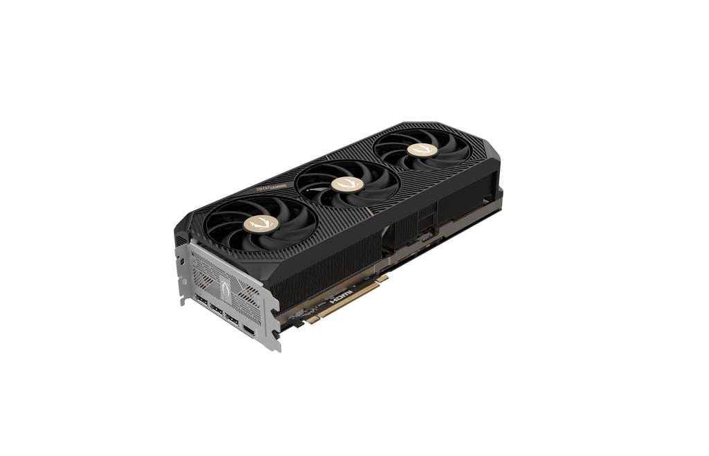 ZOTAC-Gaming-GeForce-RTX-5070-Ti-Solid-OC-Graphics-Card-6.jpg ZOTAC Gaming GeForce RTX 5070 Ti Solid OC Graphics Card - Image 6