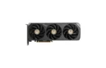 ZOTAC Gaming GeForce RTX 5080 SOLID CORE Graphics Card - Image 2