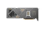 ZOTAC Gaming GeForce RTX 5080 SOLID CORE Graphics Card - Image 4