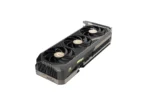 ZOTAC Gaming GeForce RTX 5080 SOLID CORE Graphics Card - Image 5