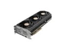 ZOTAC Gaming GeForce RTX 5080 SOLID CORE Graphics Card - Image 6