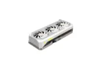 ZOTAC Gaming GeForce RTX 5090 SOLID OC White Edition Graphics Card - Image 5