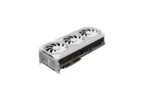 ZOTAC Gaming GeForce RTX 5090 SOLID OC White Edition Graphics Card - Image 6