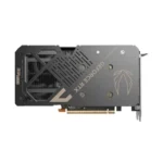 ZOTAC RTX 5060 AMP 8GB GDDR7 Graphics Card - Image 3