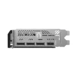ZOTAC RTX 5060 AMP 8GB GDDR7 Graphics Card - Image 4